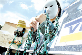 新泰工资清欠服务